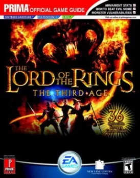 Image of The Lord of the Rings by Maximus Zhang Paperback