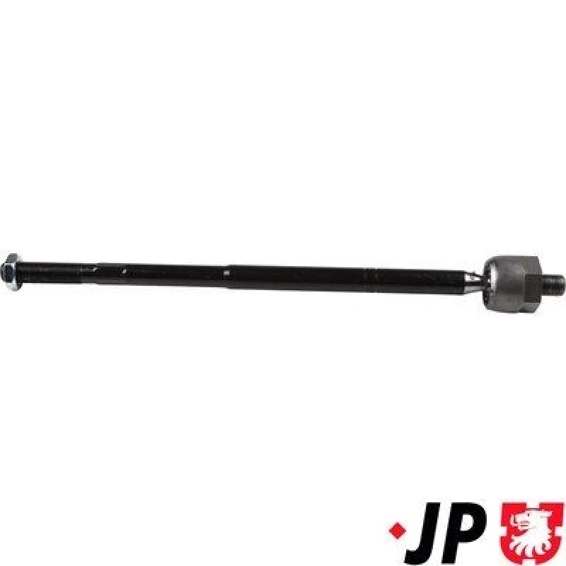 Image of JP GROUP Inner tie rod JP GROUP 1544502800