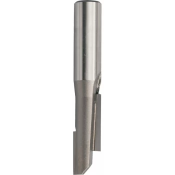 Image of Kennedy - 9.50X38MM Cut 1/2' Sk. 2FL Staggered Tooth Bit