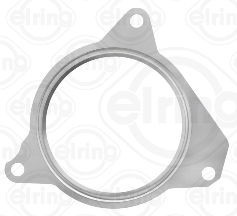 Image of Gasket, intake manifold housing ELRING 643.170