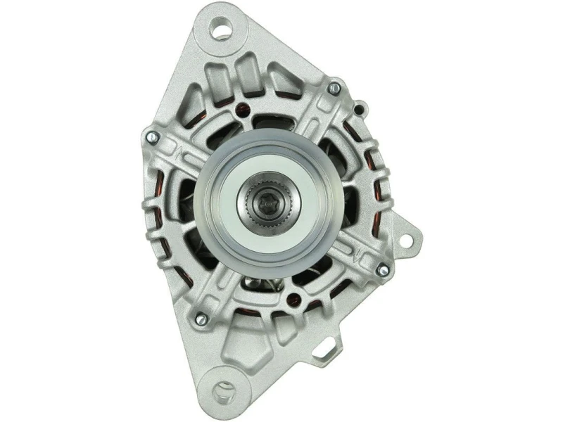 Image of AS-PL Alternator AS-PL A3270S