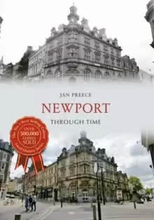 Image of Newport Through Time