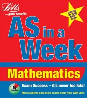 Image of Mathematics by Catherine Brown and Lee Cope Paperback