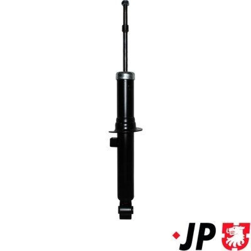 Image of JP GROUP Shock absorber JP GROUP 3642100880