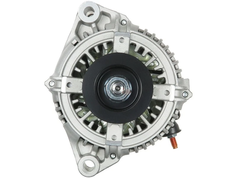 Image of AS-PL Alternator AS-PL A6711S