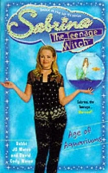 Image of Age of Aquariums by David Cody Paperback