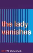 Image of lady vanishes