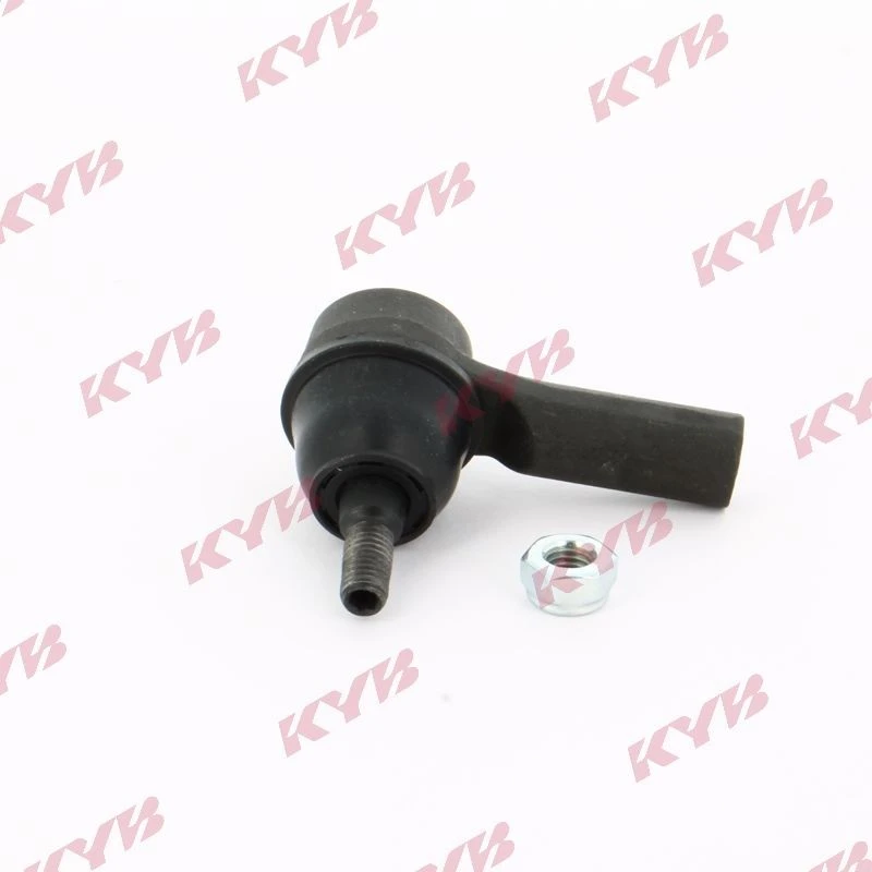 Image of KYB Track rod end KYB KTR1422