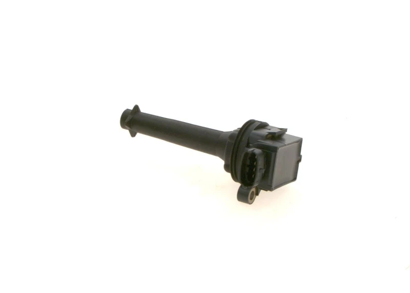 Image of Bosch 0 221 604 009 Ignition coil Coil,ignition (689)
