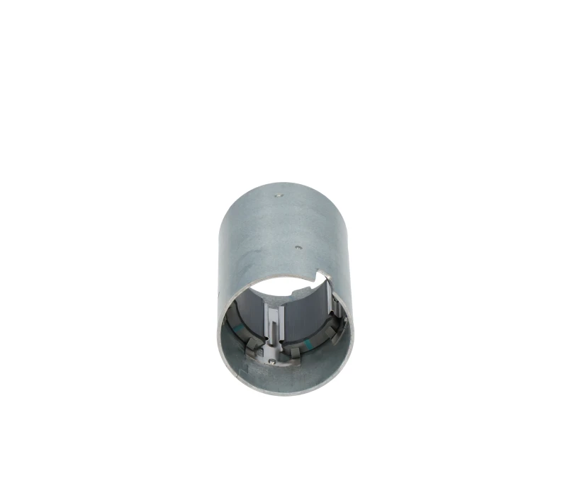 Image of VALEO 594648 Field Winding, starter VALEO NEW Original SPARE PART Field Winding,starter (2186)