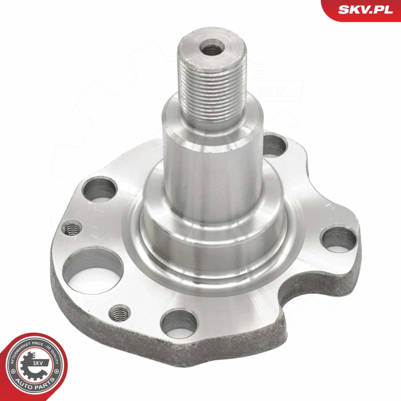 Image of ESEN SKV Wheel Hub ESEN SKV 29SKV994