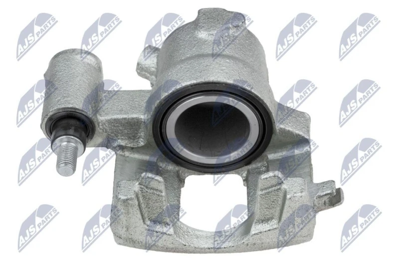 Image of NTY Brake caliper NTY HZP-FR-053