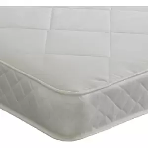 Image of Diamond Mattress Small Single