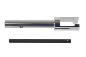 Image of Laser Tools 6738 Petrol Injector Extractor Tool - Mercedes 1.8/1.9lt