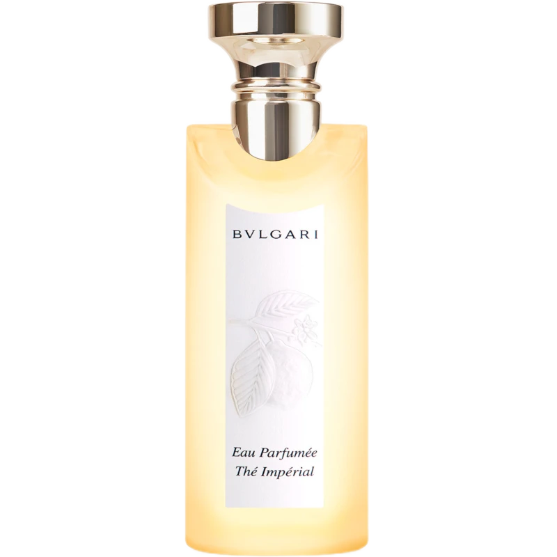 Image of BVLGARI Eau Parfumee The Imperial Eau de Toilette 150ml