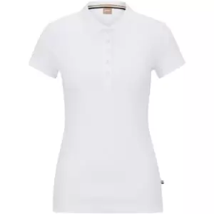 Image of Boss C_Epola 10241531 01 - White
