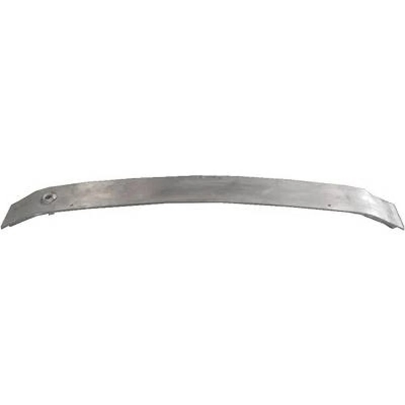 Image of Impact Absorber, bumper DIEDERICHS 1683060