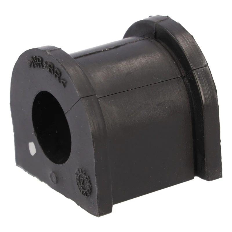 Image of Anti roll bar bush FEBI BILSTEIN 188142
