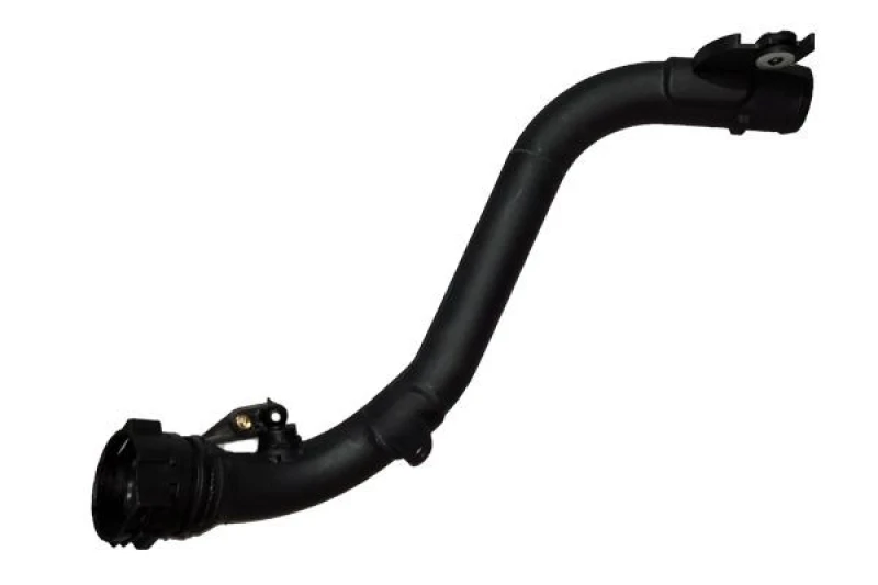 Image of Charger intake hose BUGIAD 81785