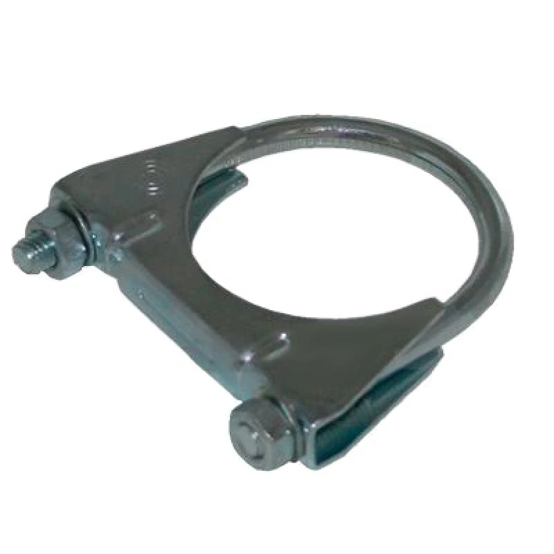 Image of FA1 911-932 Pipe Connector, exhaust system Pipe Connector,exhaust system (1050)