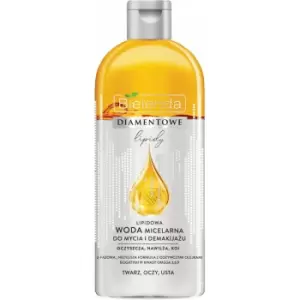 image of Bielenda Micellar Water 425 ml