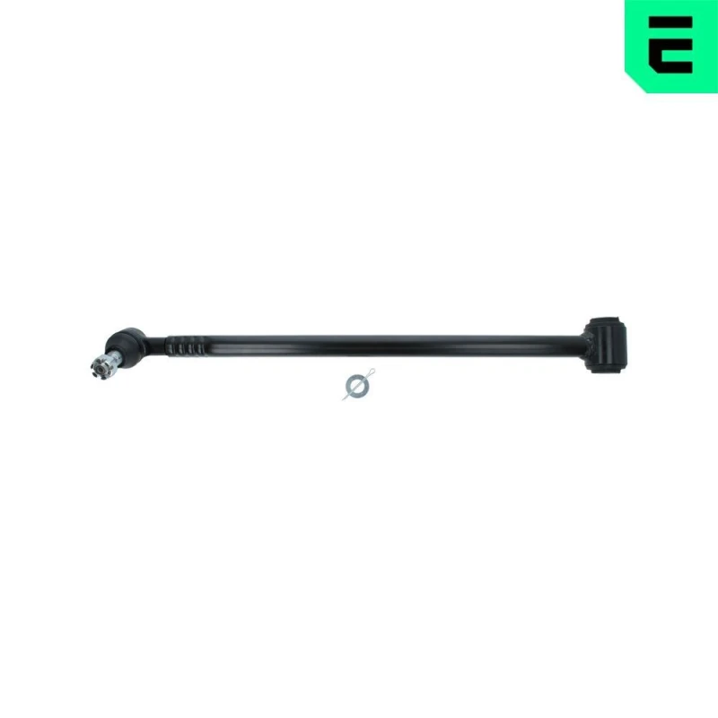 Image of Suspension arm OPTIMAL G5-2043