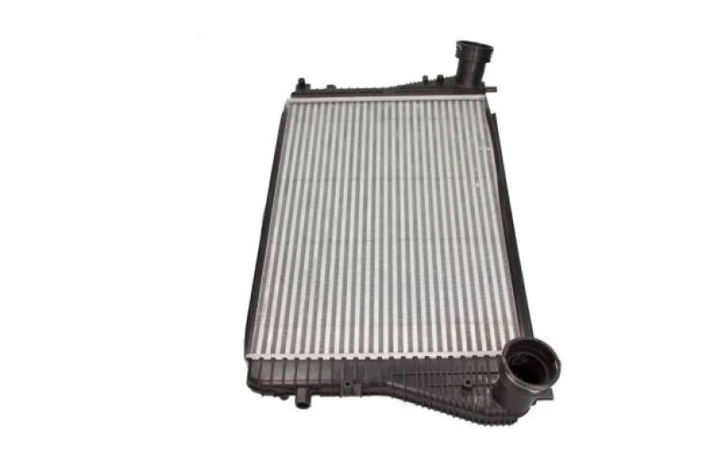 Image of MAXGEAR Intercooler MAXGEAR AC651074