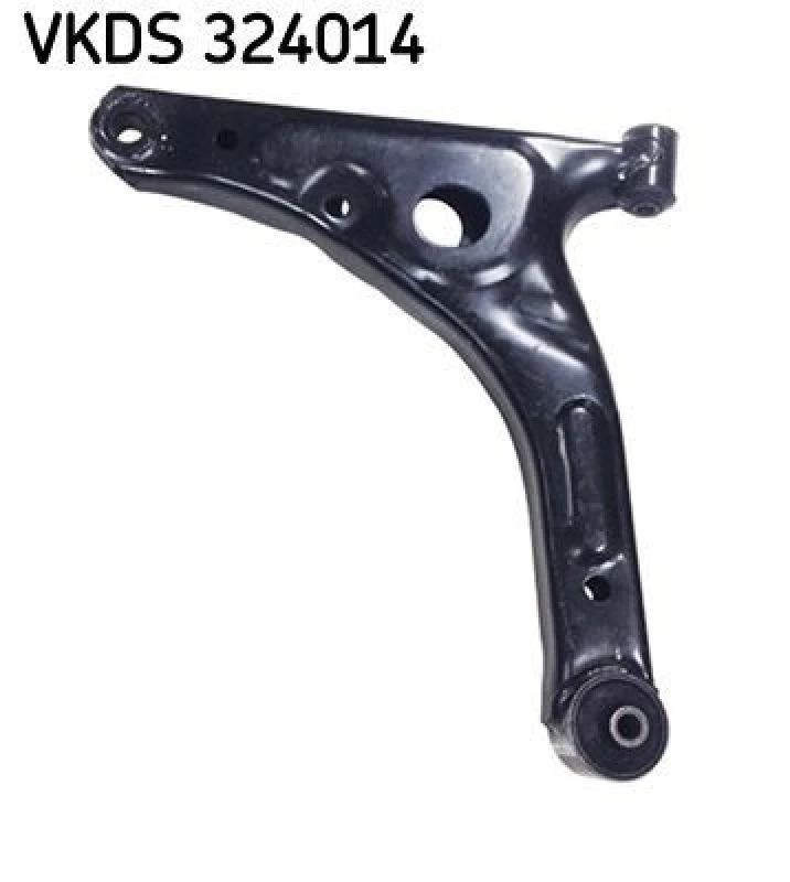 Image of SKF Suspension arm SKF VKDS 324014