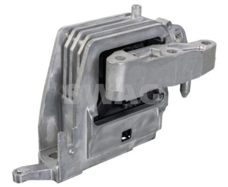 Image of Engine mount SWAG 33 10 7782
