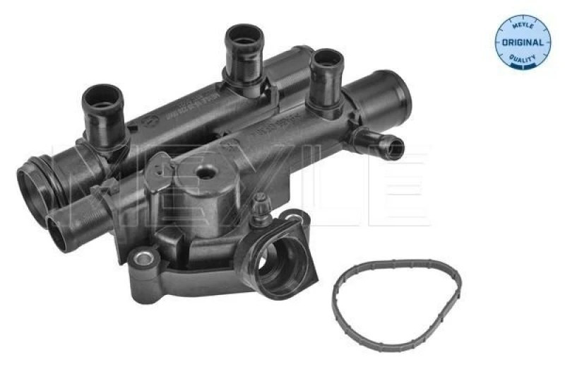 Image of Thermostat MEYLE 16-28 228 0007
