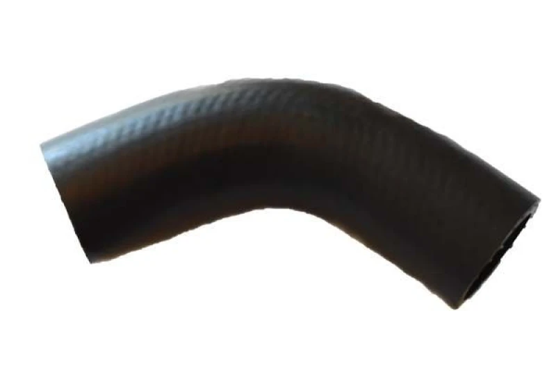 Image of Charger intake hose BUGIAD 82016