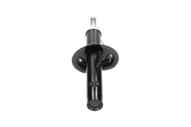 Image of KAVO PARTS SSA-10054 Shock absorber Front Axle Right, Gas Pressure, Twin-Tube, Suspension Strut, Top pin Shock Absorber (854)