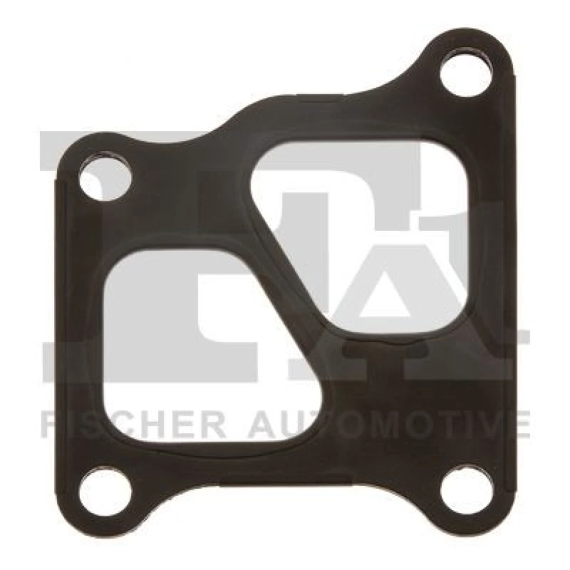 Image of FA1 Turbo gasket FA1 474-522