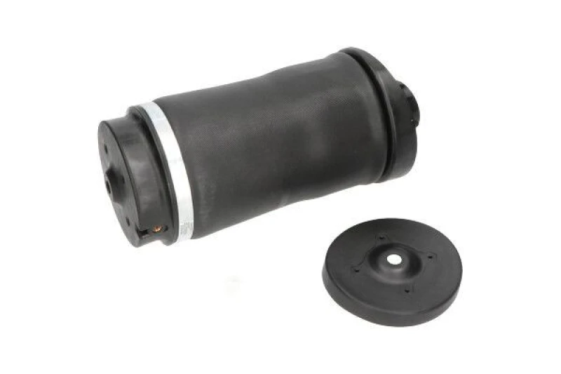 Image of KAVO PARTS SAS-10018 Air Spring, suspension Rear Axle Air Spring,suspension (4119)