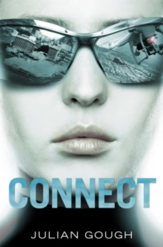 Image of Connect Paperback / softback