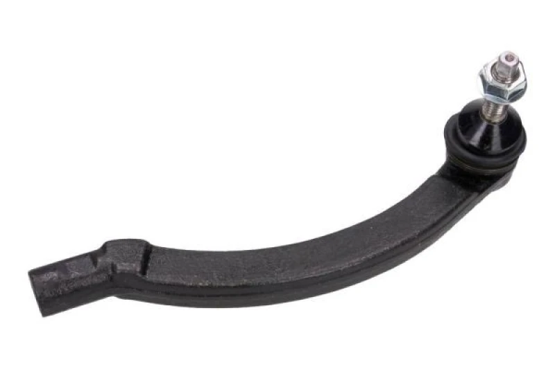 Image of MAXGEAR Track rod end MAXGEAR 69-0482