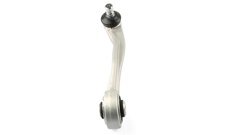 Image of SKF Suspension arm SKF VKDS 321063 B