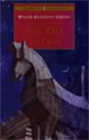 Image of The tale of Troy by Roger Green