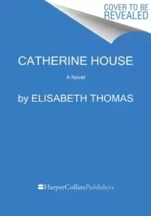 Image of Catherine House : A Novel