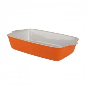 image of Berndes Berndes 32.5cmRectRoast13 - Orange