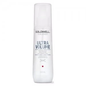 Image of Goldwell DualSenses Ultra Volume Bodifying Hair Spray 150ml