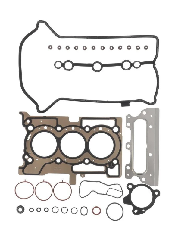 Image of Gasket Set, cylinder head PAYEN CH8230