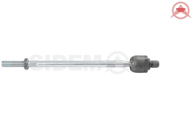 Image of SIDEM 87118 Inner Tie Rod Front Axle Inner Tie Rod (51)