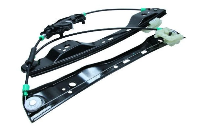 Image of MAXGEAR Window regulator MAXGEAR 50-0472