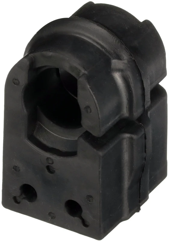 Image of GATES Anti roll bar bush GATES AWS1561