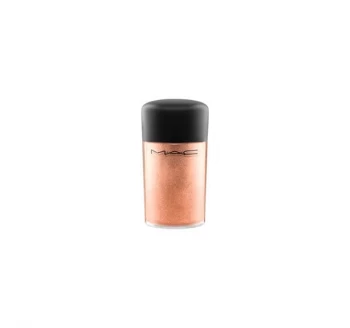 Image of MAC pigment - Melon - 4.5 g