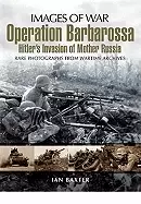 Image of operation barbarossa hitlers invasion of russia