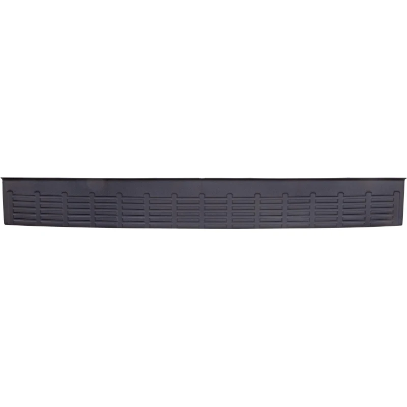 Image of Bumper cover DIEDERICHS 6684868