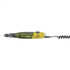 Image of Proxxon Micromot 60/EF 28 512 Multifunction tool 40 W