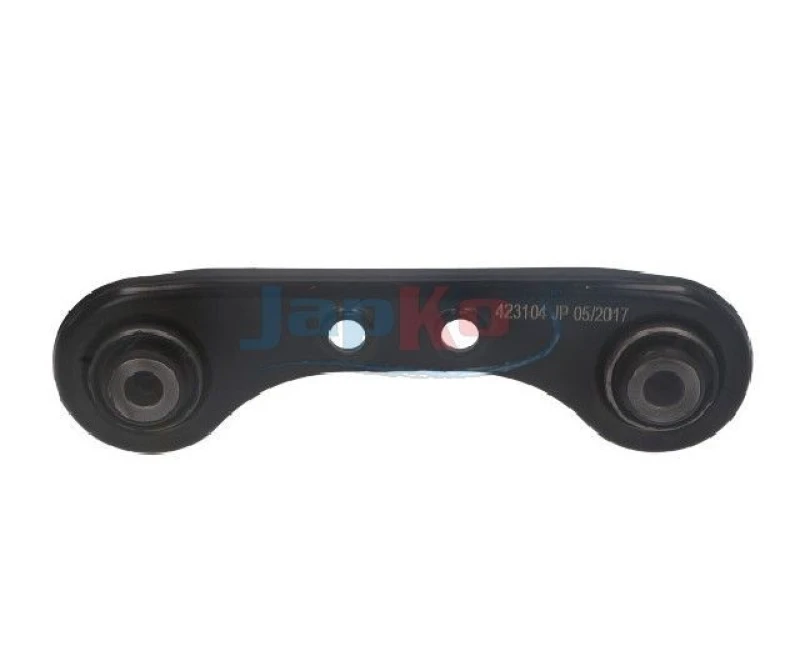 Image of JAPKO Suspension arm JAPKO 72462